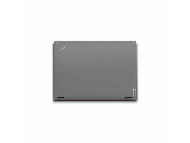 Кабел за антена Lenovo 21FA004PSP NaN –  BB Антенни кабели