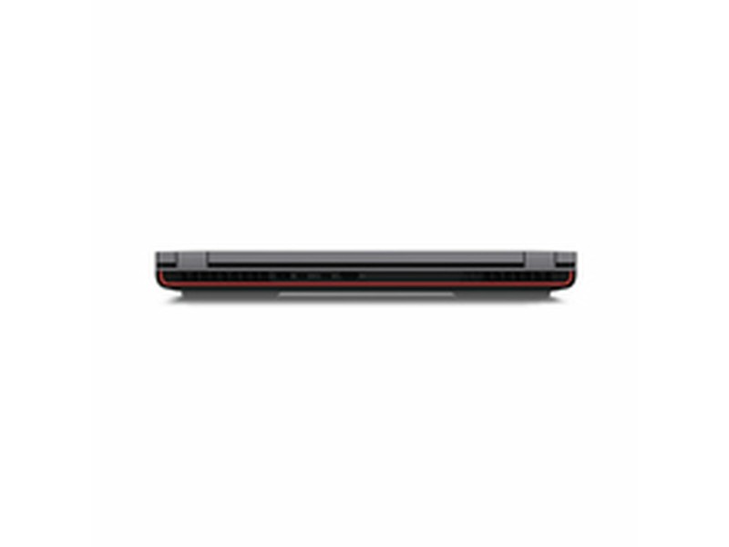 Кабел за антена Lenovo 21FA004PSP NaN –  BB Антенни кабели