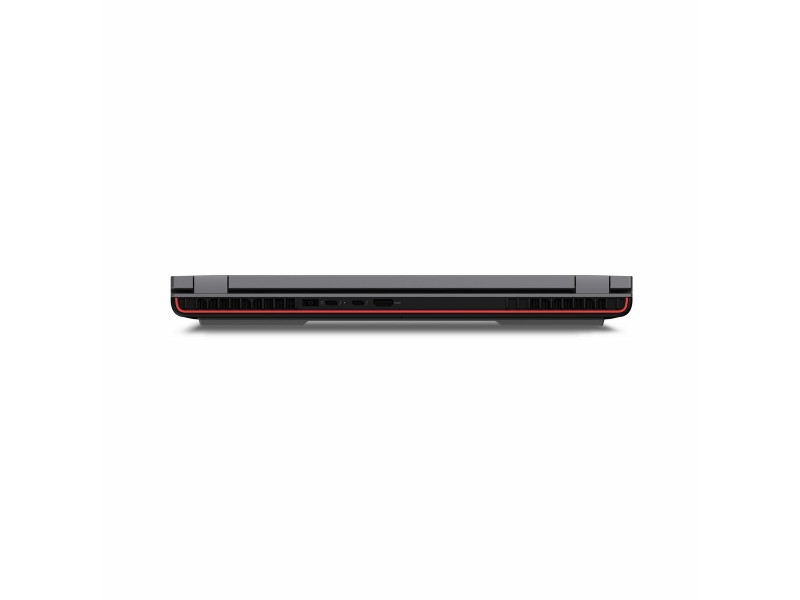 Кабел за антена Lenovo 21FA004PSP NaN –  BB Антенни кабели