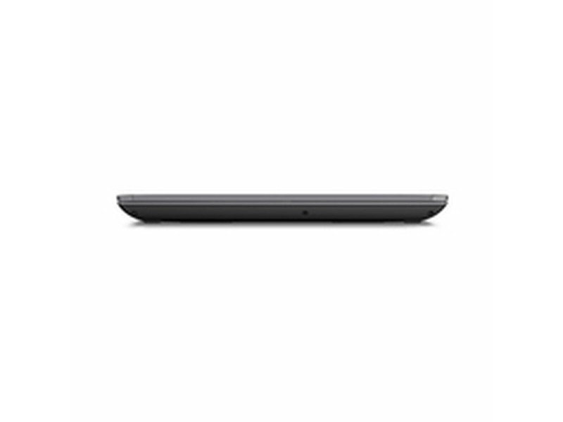 Кабел за антена Lenovo 21FA004PSP NaN –  BB Антенни кабели