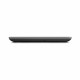 Кабел за антена Lenovo 21FA004PSP NaN –  BB Антенни кабели