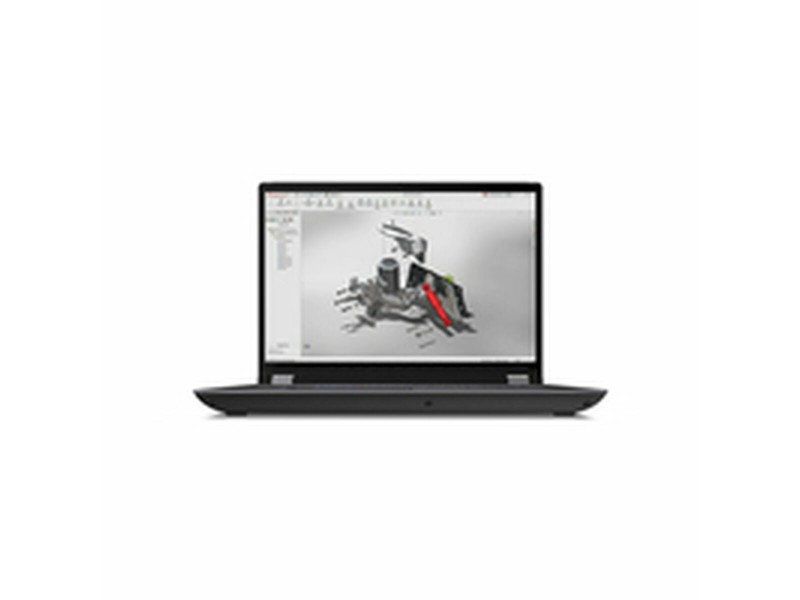 Кабел за антена Lenovo 21FA004PSP NaN –  BB Антенни кабели