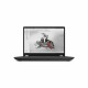 Кабел за антена Lenovo 21FA004PSP NaN –  BB Антенни кабели