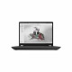 Кабел за антена Lenovo 21FA004PSP NaN –  BB Антенни кабели
