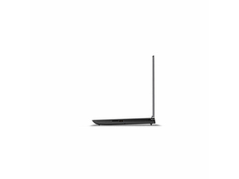 Кабел за антена Lenovo 21FA004PSP NaN –  BB Антенни кабели