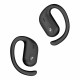 Малки Блутут Слушалки OPN Sound ARIA+ Черен NaN –  BB Bluetooth слушалки с едно ухо