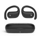 Малки Блутут Слушалки OPN Sound ARIA+ Черен NaN –  BB Bluetooth слушалки с едно ухо