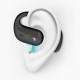 Малки Блутут Слушалки OPN Sound ARIA+ Черен NaN –  BB Bluetooth слушалки с едно ухо