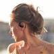 Малки Блутут Слушалки OPN Sound ARIA+ Черен NaN –  BB Bluetooth слушалки с едно ухо