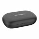 Малки Блутут Слушалки OPN Sound ARIA+ Черен NaN –  BB Bluetooth слушалки с едно ухо