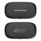 Малки Блутут Слушалки OPN Sound ARIA+ Черен NaN –  BB Bluetooth слушалки с едно ухо