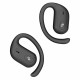 Малки Блутут Слушалки OPN Sound ARIA+ Черен NaN –  BB Bluetooth слушалки с едно ухо