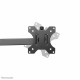 Поставка за телевизор Neomounts FPMA-D550DD3BLACK 27 6 кг NaN –  BB Стойки за телевизор за стена
