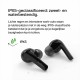 Малки Блутут Слушалки Belkin AUC010BTBK Черен NaN –  BB Bluetooth слушалки с едно ухо