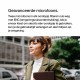 Малки Блутут Слушалки Belkin AUC010BTBK Черен NaN –  BB Bluetooth слушалки с едно ухо