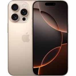 Смартфони Apple iPhone 16 Pro 6,3" 128 GB