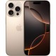 Смартфони Apple iPhone 16 Pro 6,3 128 GB NaN –  BB Безплатни телефони и смартфони