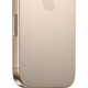 Смартфони Apple iPhone 16 Pro 6,3 128 GB NaN –  BB Безплатни телефони и смартфони