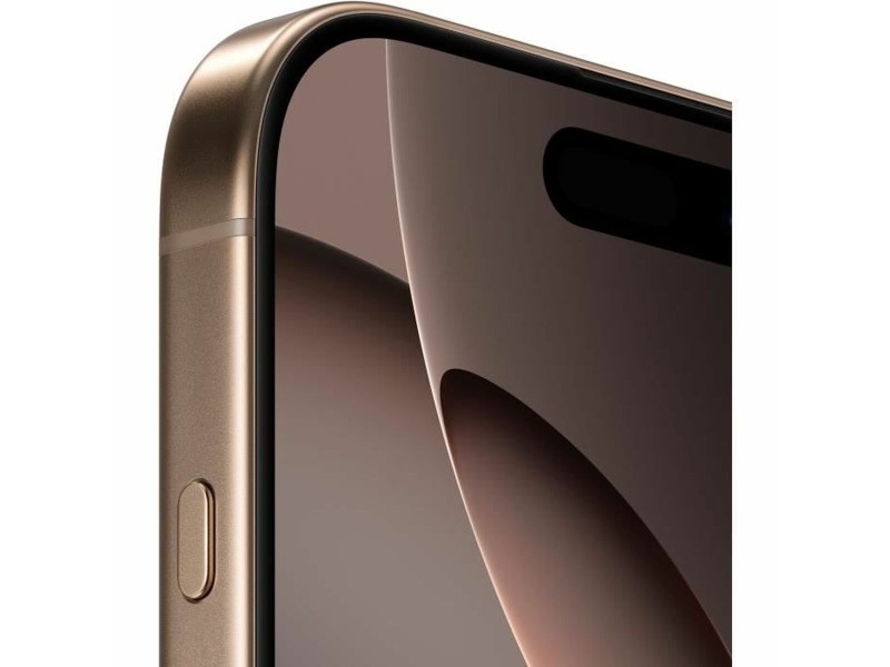 Смартфони Apple iPhone 16 Pro 6,3 128 GB NaN –  BB Безплатни телефони и смартфони
