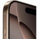 Смартфони Apple iPhone 16 Pro 6,3 128 GB NaN –  BB Безплатни телефони и смартфони
