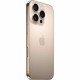 Смартфони Apple iPhone 16 Pro 6,3 128 GB NaN –  BB Безплатни телефони и смартфони
