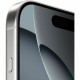 Смартфони Apple iPhone 16 Pro 512GB 6,3 512 GB Бял NaN –  BB Безплатни телефони и смартфони