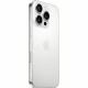 Смартфони Apple iPhone 16 Pro 512GB 6,3 512 GB Бял NaN –  BB Безплатни телефони и смартфони