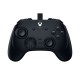 Волан Razer RZ06-05210100-R3M1 NaN –  BB Волани