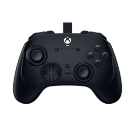 Волан Razer RZ06-05210100-R3M1