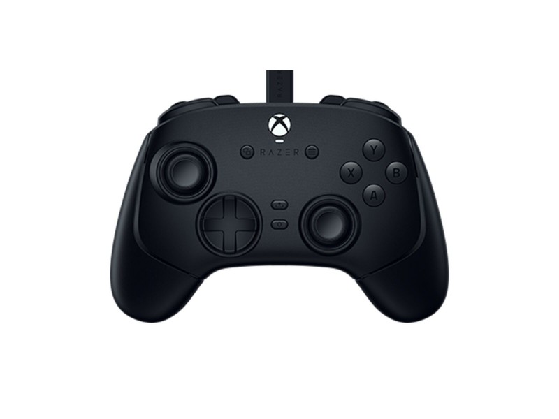 Волан Razer RZ06-05210100-R3M1 NaN –  BB Волани