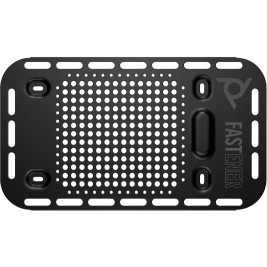 Слушалки Poly 99T09AA#AC3