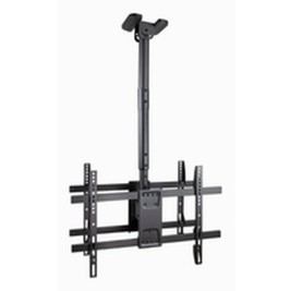 Поставка за телевизор TooQ 43" 86" 100 kg