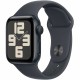 Смарт часовник Apple Watch SE GPS Морско син 40 mm NaN –  BB Умни часовници