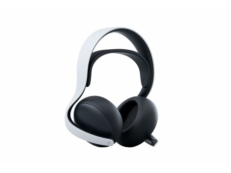 Слушалки за игра с микрофон Sony Pulse Elite NaN –  BB Слушалки за игри