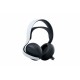 Слушалки за игра с микрофон Sony Pulse Elite NaN –  BB Слушалки за игри