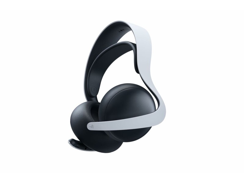 Слушалки за игра с микрофон Sony Pulse Elite NaN –  BB Слушалки за игри