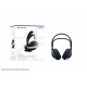 Слушалки за игра с микрофон Sony Pulse Elite NaN –  BB Слушалки за игри