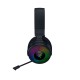 Слушалки Razer RZ04-05160100-R3M1 Черен NaN –  BB Слушалки