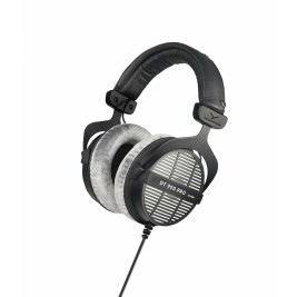 Слушалки с лента за глава Beyerdynamic 43000240_D