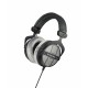 Слушалки с лента за глава Beyerdynamic 43000240_D NaN –  BB Студийни слушалки