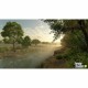 Видеоигра PlayStation 5 Giants Software Farming Simulator 25 (FR) NaN –  BB Ферма