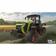 Видеоигра PlayStation 5 Giants Software Farming Simulator 25 (FR) NaN –  BB Ферма