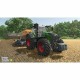 Видеоигра PlayStation 5 Giants Software Farming Simulator 25 (FR) NaN –  BB Ферма