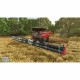 Видеоигра PlayStation 5 Giants Software Farming Simulator 25 (FR) NaN –  BB Ферма