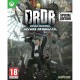 Видеоигра Xbox Series X Capcom Dead Rising Deluxe Remaster (FR) NaN –  BB Шофиране