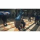 Видеоигра Xbox Series X Capcom Dead Rising Deluxe Remaster (FR) NaN –  BB Шофиране
