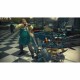 Видеоигра Xbox Series X Capcom Dead Rising Deluxe Remaster (FR) NaN –  BB Шофиране