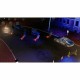 Видео игра за Switch Microids Police Simulator: Patrol Officers (FR) NaN –  BB Комплекти