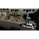 Видео игра за Switch Microids Police Simulator: Patrol Officers (FR) NaN –  BB Комплекти