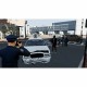 Видео игра за Switch Microids Police Simulator: Patrol Officers (FR) NaN –  BB Комплекти